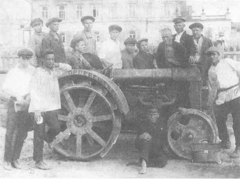 �������� ������� 