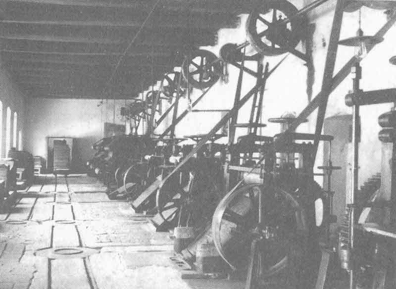 �������� � ��������� ������