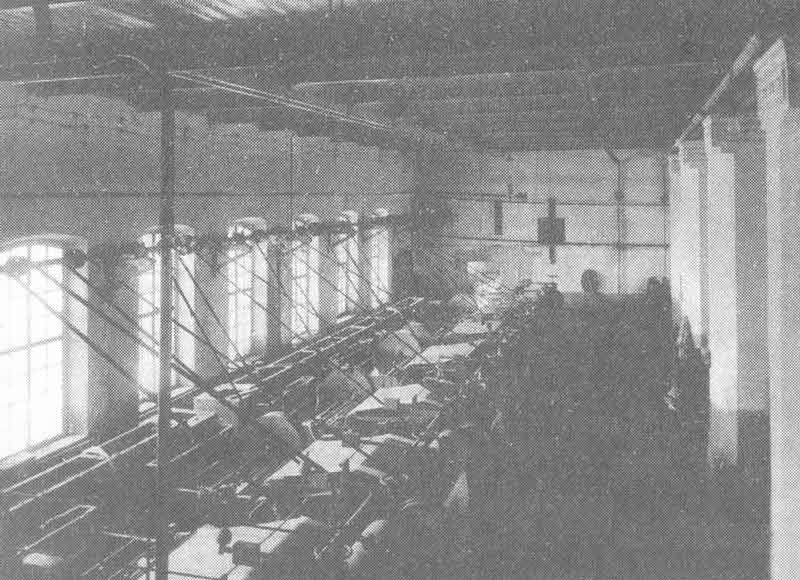 �������-����������� ������